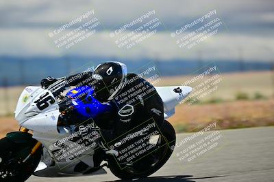 media/Apr-27-2025-2WTD (Sun) [[36d67d4edb]]/A Group/Session 4 (Turn 3)/